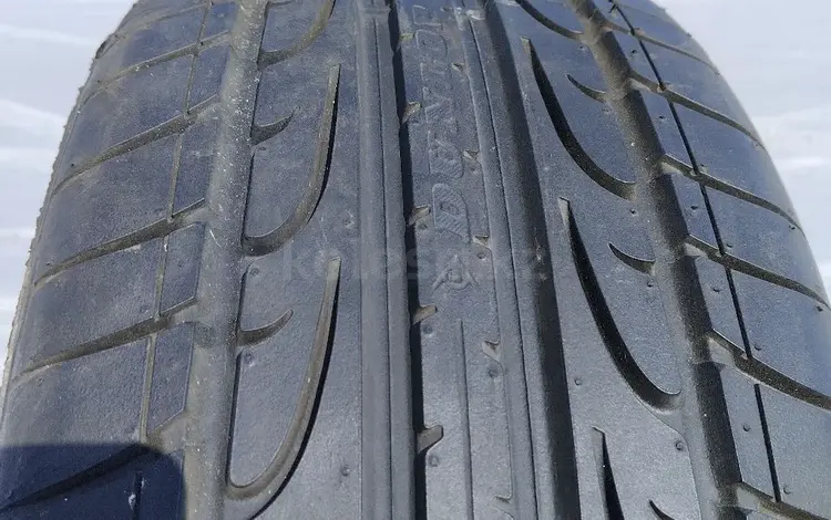 Dunlop 205-45-17 за 46 000 тг. в Караганда