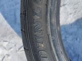 Dunlop 205-45-17 за 76 000 тг. в Караганда – фото 3