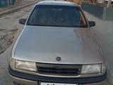 Opel Vectra 1991 года за 1 600 000 тг. в Кызылорда