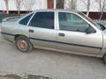 Opel Vectra 1991 годаүшін1 600 000 тг. в Кызылорда – фото 2