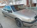 Opel Vectra 1991 годаүшін1 600 000 тг. в Кызылорда – фото 3