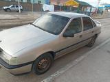 Opel Vectra 1991 года за 1 600 000 тг. в Кызылорда – фото 5