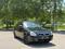 ВАЗ (Lada) Priora 2172 2014 года за 2 000 000 тг. в Алматы