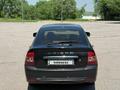 ВАЗ (Lada) Priora 2172 2014 года за 2 000 000 тг. в Алматы – фото 3