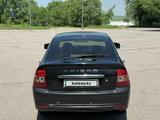 ВАЗ (Lada) Priora 2172 2014 года за 2 000 000 тг. в Алматы – фото 3