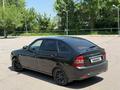 ВАЗ (Lada) Priora 2172 2014 года за 2 000 000 тг. в Алматы – фото 4