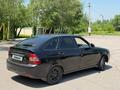 ВАЗ (Lada) Priora 2172 2014 года за 2 000 000 тг. в Алматы – фото 5