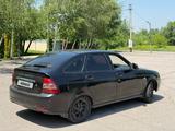 ВАЗ (Lada) Priora 2172 2014 года за 2 000 000 тг. в Алматы – фото 5