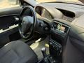 ВАЗ (Lada) Priora 2172 2014 года за 2 000 000 тг. в Алматы – фото 6