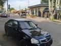 ВАЗ (Lada) Priora 2172 2014 года за 2 000 000 тг. в Алматы – фото 7