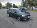 Skoda Rapid 2014 года за 3 600 000 тг. в Алматы – фото 2