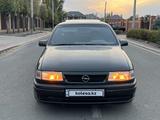 Opel Vectra 1994 годаүшін900 000 тг. в Актобе – фото 3