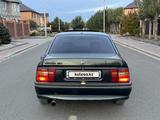Opel Vectra 1994 годаүшін900 000 тг. в Актобе – фото 4