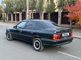 Opel Vectra 1994 годаүшін900 000 тг. в Актобе – фото 2