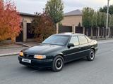 Opel Vectra 1994 годаүшін900 000 тг. в Актобе
