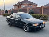 Opel Vectra 1994 годаүшін900 000 тг. в Актобе – фото 5