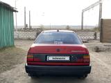 Volkswagen Passat 1991 годаүшін600 000 тг. в Караганда