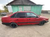 Volkswagen Passat 1991 годаүшін600 000 тг. в Караганда – фото 4