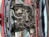 Volkswagen Passat 1991 годаүшін600 000 тг. в Караганда – фото 5