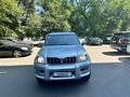 Toyota Land Cruiser Prado 2003 годаfor9 250 000 тг. в Алматы – фото 6