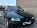 Opel Astra 1996 годаfor900 000 тг. в Шымкент