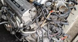 Двигатель Максима А32 3л за 500 000 тг. в Алматы – фото 2