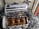 Двигатель Максима А32 3лfor500 000 тг. в Алматы – фото 3