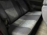 Mitsubishi Space Runner 1997 годаүшін1 000 000 тг. в Шелек – фото 2