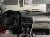 Mitsubishi Space Runner 1997 годаүшін1 000 000 тг. в Шелек – фото 4