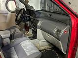Mitsubishi Space Runner 1997 годаүшін1 000 000 тг. в Шелек – фото 3