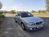 Toyota Corolla 2000 года за 2 700 000 тг. в Алматы – фото 2