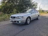 Toyota Corolla 2000 года за 2 700 000 тг. в Алматы