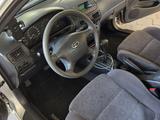 Toyota Corolla 2000 года за 2 700 000 тг. в Алматы – фото 5
