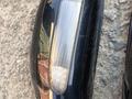W 220 мерседес боковые зеркала. за 25 000 тг. в Шымкент – фото 3