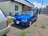 ВАЗ (Lada) 2114 2013 года за 900 000 тг. в Каскелен