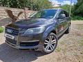 Audi Q7 2007 годаүшін6 500 000 тг. в Астана – фото 3