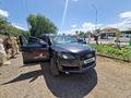 Audi Q7 2007 годаүшін6 500 000 тг. в Астана – фото 10