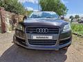 Audi Q7 2007 годаүшін6 500 000 тг. в Астана – фото 29