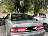Lexus ES 300 2000 годаүшін3 800 000 тг. в Талдыкорган – фото 2