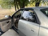 Lexus ES 300 2000 годаүшін3 800 000 тг. в Талдыкорган