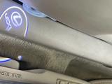 Lexus ES 300 2000 годаүшін3 800 000 тг. в Талдыкорган – фото 4