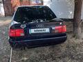 Audi A6 1995 годаүшін2 200 000 тг. в Кулан – фото 3