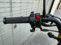 ULAR  ULAR CG50-D2 Орал 2026 года за 340 000 тг. в Уральск – фото 19