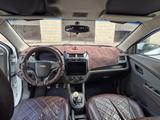 Chevrolet Cobalt 2013 годаfor2 700 000 тг. в Атырау – фото 5