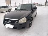 ВАЗ (Lada) Priora 2170 2012 годаүшін2 200 000 тг. в Уральск – фото 5