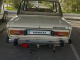 ВАЗ (Lada) 2106 1984 годаүшін850 000 тг. в Туркестан – фото 4