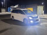 Toyota Estima 2002 годаүшін5 200 000 тг. в Кордай – фото 2