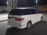 Toyota Estima 2002 года за 5 200 000 тг. в Кордай