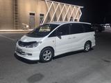 Toyota Estima 2002 годаүшін5 200 000 тг. в Кордай – фото 4