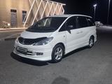 Toyota Estima 2002 годаүшін5 200 000 тг. в Кордай – фото 3